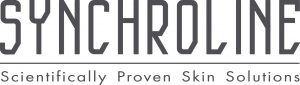 Synchroline logotype